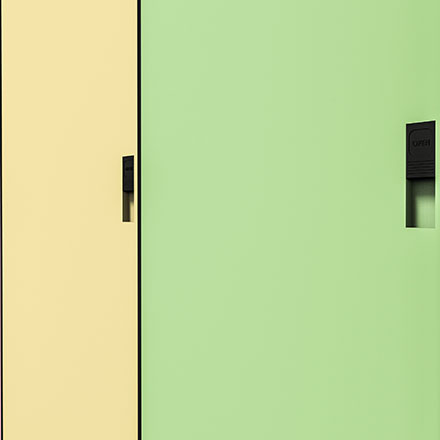 貴州省交通規(guī)劃勘察設計研究院-貴州省交通規(guī)劃勘察vi設計研究院