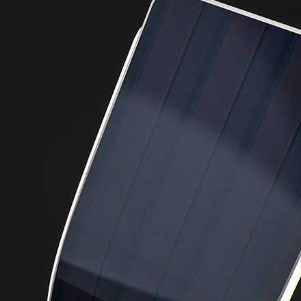 西安市政設(shè)計(jì)研究院有限公司-西安市政vi設(shè)計(jì)研究院有限公司