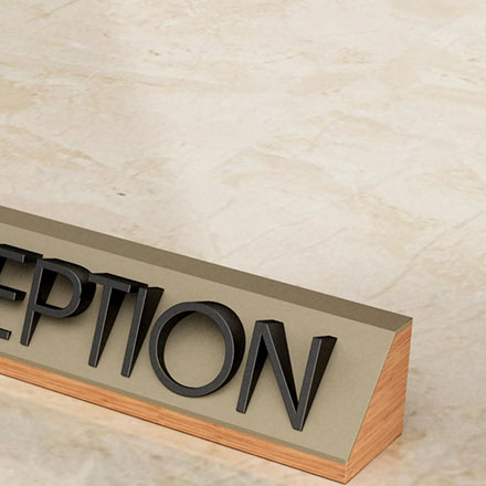 寧波市城建設(shè)計(jì)研究院有限公司-寧波市城建vi設(shè)計(jì)研究院有限公司