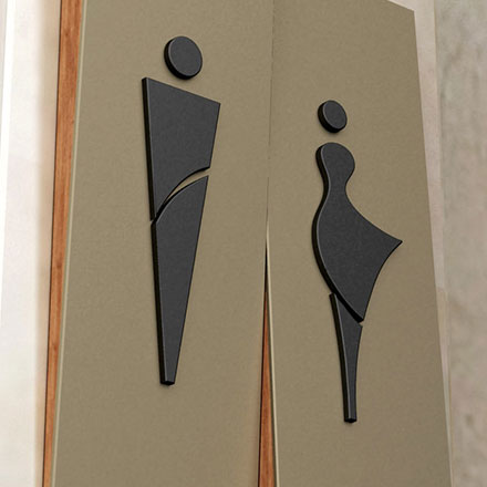 深圳logo設(shè)計(jì)作品案例展示