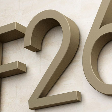 建設工程勘察和設計單位資質管理規(guī)定-建設工程勘察和vi設計單位資質管理規(guī)定