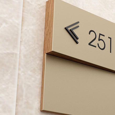 深圳logo設(shè)計(jì)作品案例展示