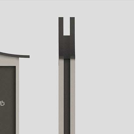 深圳logo設(shè)計(jì)作品案例展示