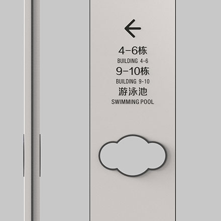 水體污染防控緊急措施設(shè)計(jì)導(dǎo)則-水體污染防控緊急措施vi設(shè)計(jì)導(dǎo)則