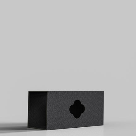 深圳logo設(shè)計(jì)作品案例展示