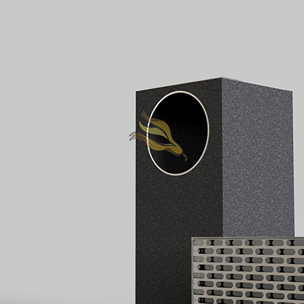 浙江美陽(yáng)國(guó)際工程設(shè)計(jì)有限公司-浙江美陽(yáng)國(guó)際工程vi設(shè)計(jì)有限公司