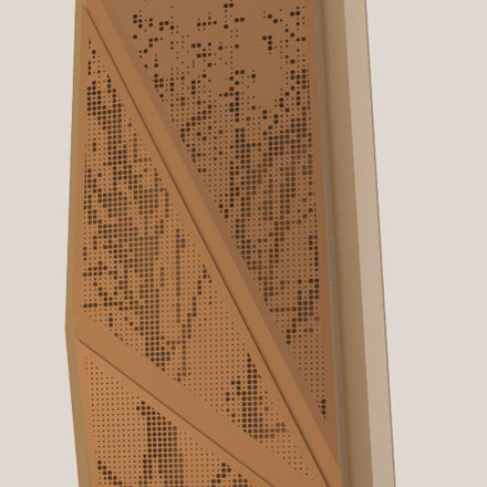 深圳logo設(shè)計(jì)作品案例展示