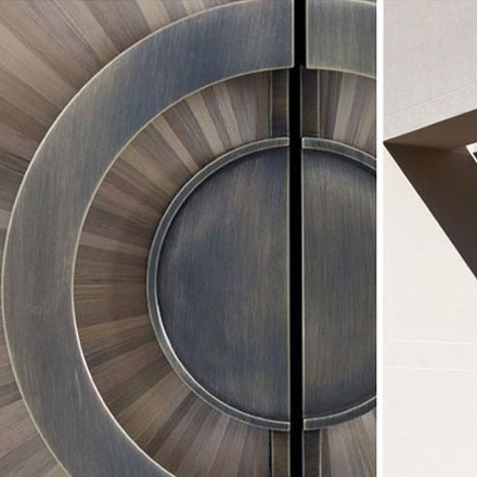 深圳logo設(shè)計(jì)作品案例展示