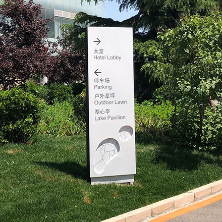 深圳logo設(shè)計(jì)作品案例展示