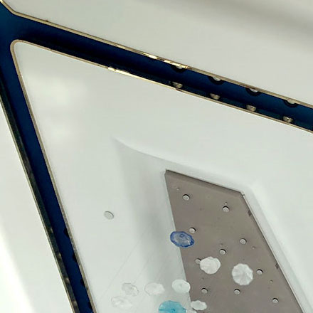 深圳logo設(shè)計(jì)作品案例展示