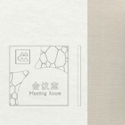 我要的是葫蘆第二課時教學(xué)設(shè)計-我要的是葫蘆第二課時教學(xué)vi設(shè)計