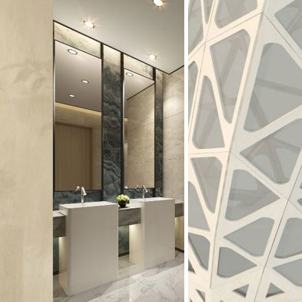 生態(tài)設(shè)計(jì)小鎮(zhèn)-生態(tài)vi設(shè)計(jì)小鎮(zhèn)