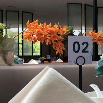 國潮設(shè)計-國潮<a href=