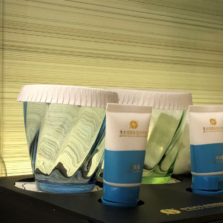 房屋裝修設(shè)計(jì)大全-房屋裝修vi設(shè)計(jì)大全