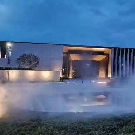 方案設(shè)計(jì)怎么寫-方案vi設(shè)計(jì)怎么寫