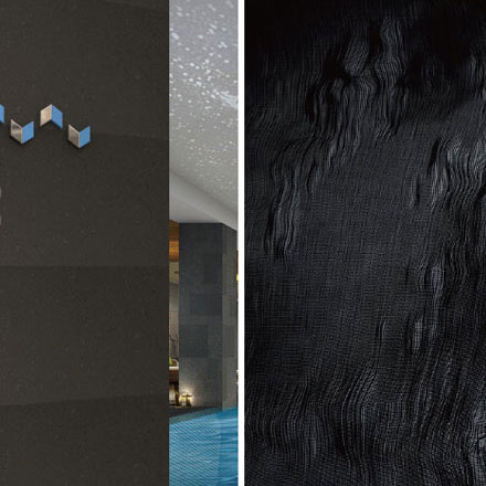 房子裝修設(shè)計(jì)軟件app-房子裝修vi設(shè)計(jì)軟件app