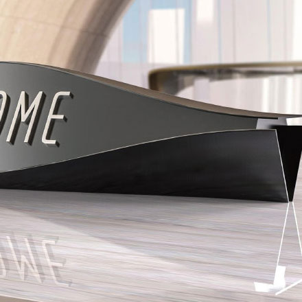 學生設(shè)計自己的名片-學生vi設(shè)計自己的名片