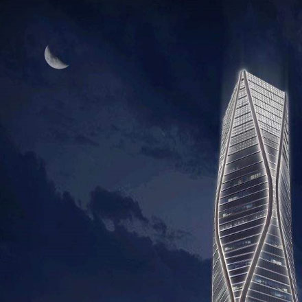 企業(yè)文化墻設(shè)計(jì)制作-企業(yè)文化墻vi設(shè)計(jì)制作