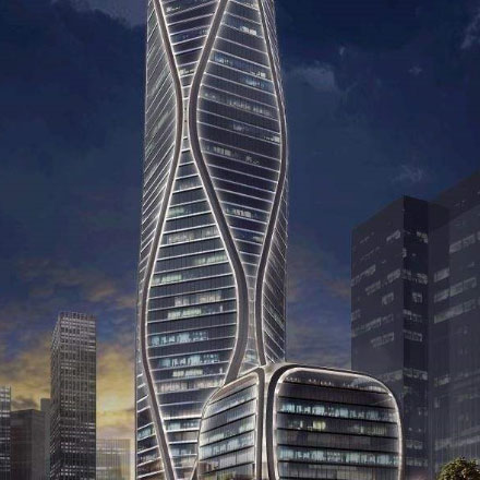 深圳logo設(shè)計(jì)作品案例展示