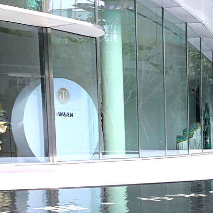 工業(yè)設(shè)計(jì)考研學(xué)校推薦-工業(yè)vi設(shè)計(jì)考研學(xué)校推薦