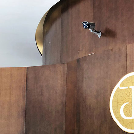 校園文創(chuàng)產(chǎn)品設(shè)計-校園文創(chuàng)產(chǎn)品vi設(shè)計