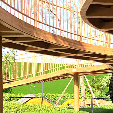 庭院花壇設(shè)計(jì)圖片大全-庭院花壇vi設(shè)計(jì)圖片大全