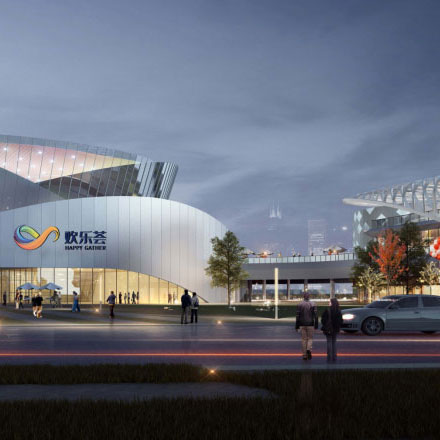 農(nóng)村10頭牛養(yǎng)牛棚設(shè)計(jì)-農(nóng)村10頭牛養(yǎng)牛棚vi設(shè)計(jì)