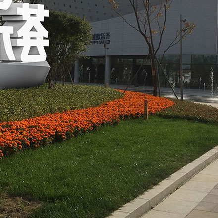 深圳logo設(shè)計(jì)作品案例展示