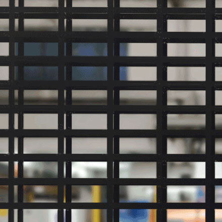 深圳logo設(shè)計(jì)作品案例展示