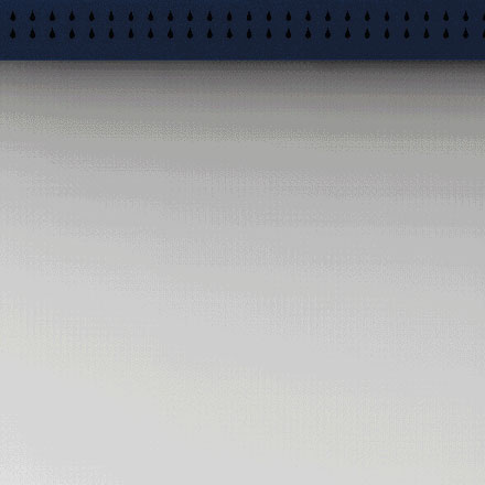 深圳logo設(shè)計作品案例展示