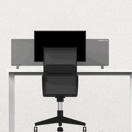 《民用建筑隔聲設(shè)計(jì)規(guī)范》-《民用建筑隔聲vi設(shè)計(jì)規(guī)范》