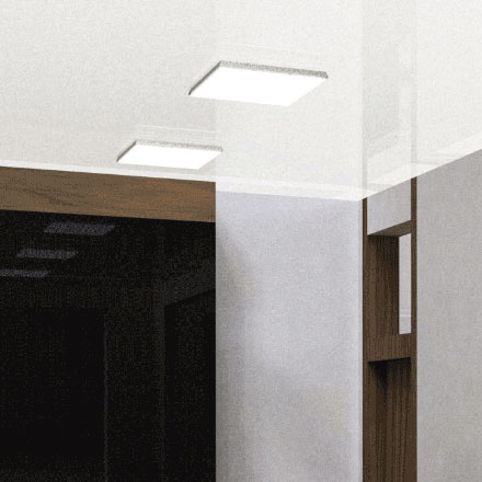 深圳logo設(shè)計作品案例展示