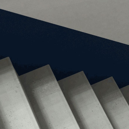 深圳logo設(shè)計作品案例展示