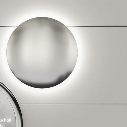 神奇的莫比烏斯帶教學(xué)設(shè)計(jì)-神奇的莫比烏斯帶教學(xué)vi設(shè)計(jì)