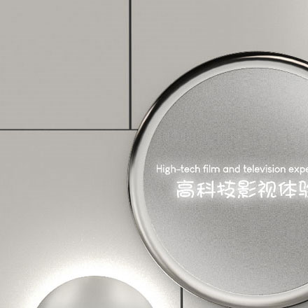 深圳logo設(shè)計作品案例展示