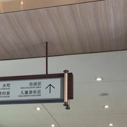 設(shè)計(jì)招聘-vi設(shè)計(jì)招聘