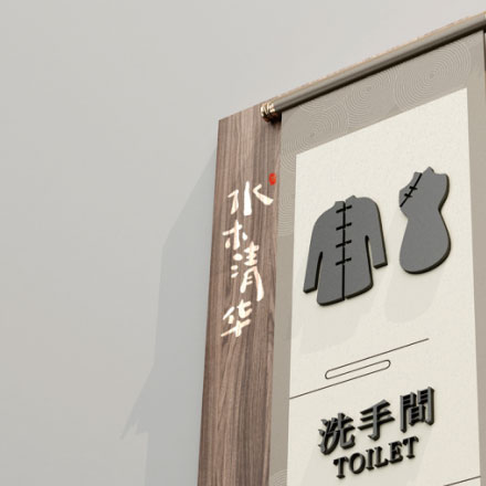 設(shè)計 招聘-vi設(shè)計 招聘