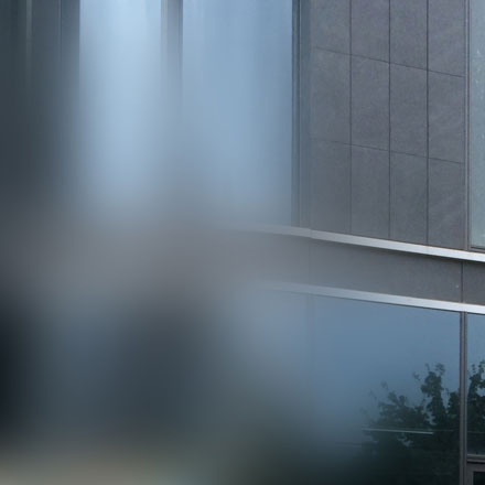 深圳logo設(shè)計作品案例展示