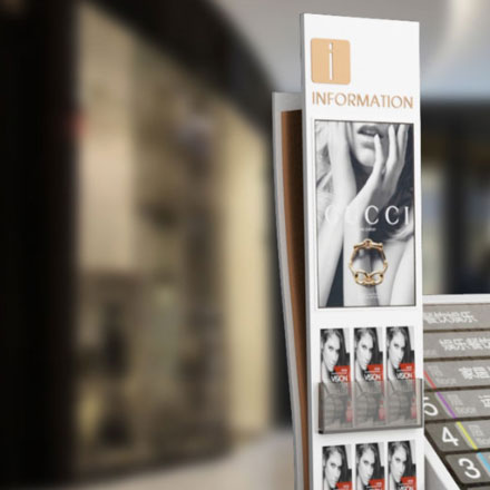 深圳logo設(shè)計作品案例展示