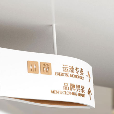 設(shè)計(jì)app-vi設(shè)計(jì)app