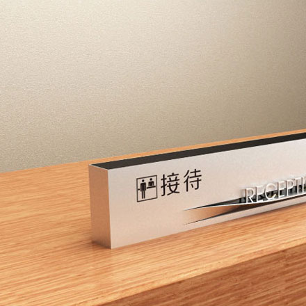 js 設計模式-js vi設計模式