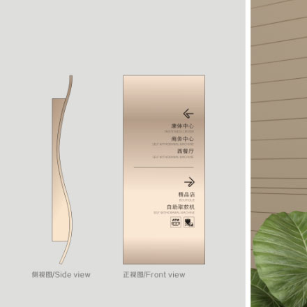 設(shè)計公司排名-vi設(shè)計公司排名