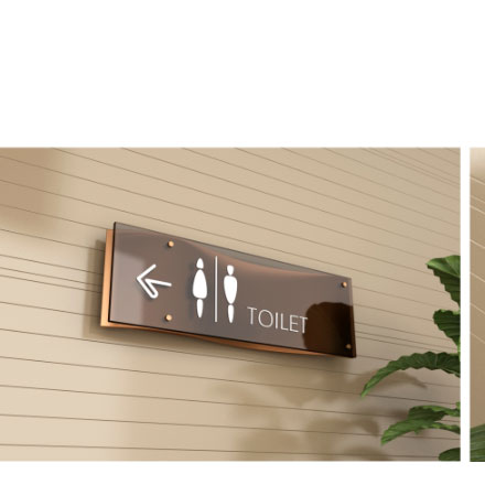 環(huán)保設計-環(huán)保vi設計