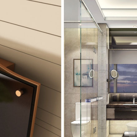 裝飾圖案設(shè)計-裝飾圖案vi設(shè)計