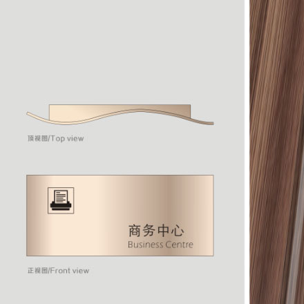 深圳品牌設(shè)計(jì)作品案例展示