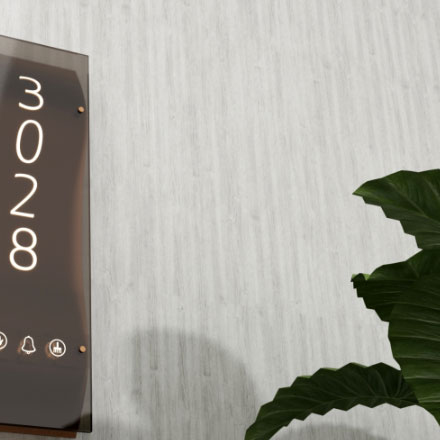 設(shè)計(jì) 展覽-vi設(shè)計(jì) 展覽