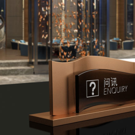 設(shè)計(jì)團(tuán)隊(duì)-vi設(shè)計(jì)團(tuán)隊(duì)