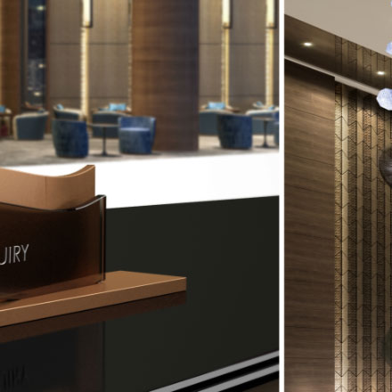 深圳logo設(shè)計作品案例展示