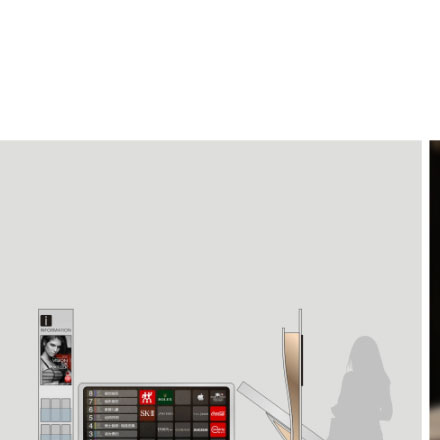 設(shè)計(jì)展覽-vi設(shè)計(jì)展覽