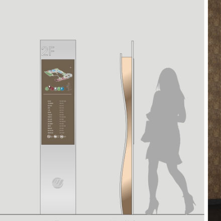 設(shè)計優(yōu)化-vi設(shè)計優(yōu)化